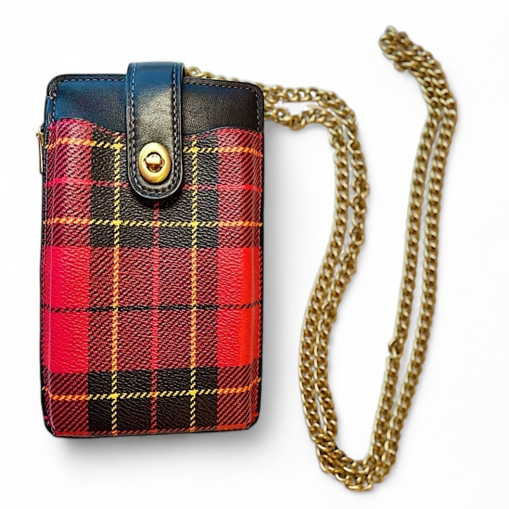 Coach I 6x3 - Picture 2 of 10